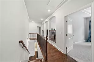 1944 Trinity Chase Dr, Dacula, GA 30019 - Photo 21