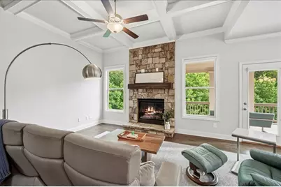 1944 Trinity Chase Drive, Dacula, GA 30019 - Photo 7