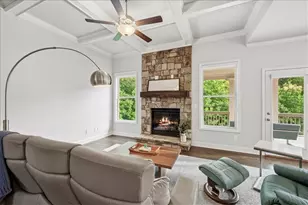 1944 Trinity Chase Dr, Dacula, GA 30019 - Photo 7