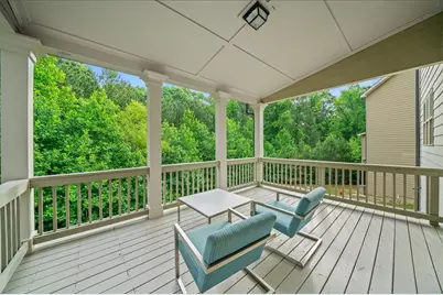 1944 Trinity Chase Drive, Dacula, GA 30019 - Photo 51