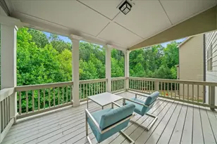 1944 Trinity Chase Dr, Dacula, GA 30019 - Photo 51
