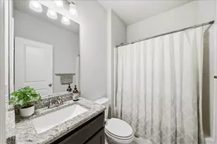 1944 Trinity Chase Dr, Dacula, GA 30019 - Photo 33