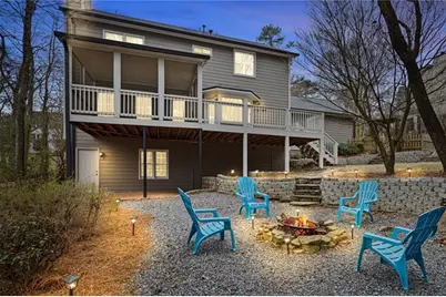 2697 S Arbor Drive, Marietta, GA 30066 - Photo 49