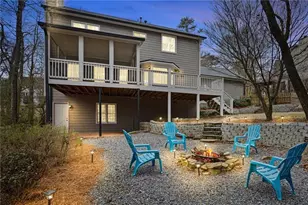 2697 S Arbor Dr, Marietta, GA 30066 - Photo 49