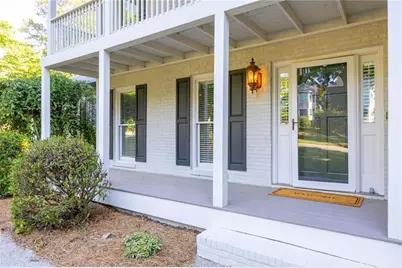 2697 S Arbor Drive, Marietta, GA 30066 - Photo 3