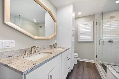 2697 S Arbor Drive, Marietta, GA 30066 - Photo 35
