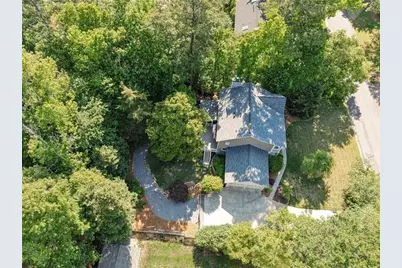 2697 S Arbor Drive, Marietta, GA 30066 - Photo 53