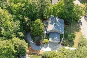 2697 S Arbor Dr, Marietta, GA 30066 - Photo 53
