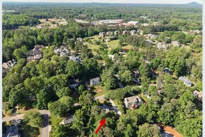 2697 S Arbor Drive, Marietta, GA 30066 - Photo 55