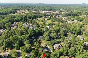 2697 S Arbor Dr, Marietta, GA 30066 - Photo 55