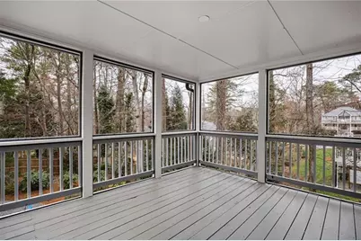 2697 S Arbor Drive, Marietta, GA 30066 - Photo 21