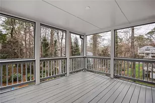 2697 S Arbor Dr, Marietta, GA 30066 - Photo 21