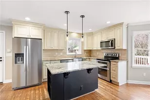 2697 S Arbor Dr, Marietta, GA 30066 - Photo 11