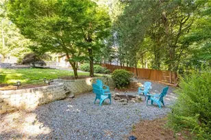 2697 S Arbor Dr, Marietta, GA 30066 - Photo 43