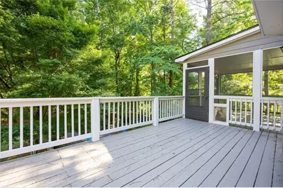 2697 S Arbor Drive, Marietta, GA 30066 - Photo 41