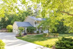 2697 S Arbor Dr, Marietta, GA 30066 - Photo 51