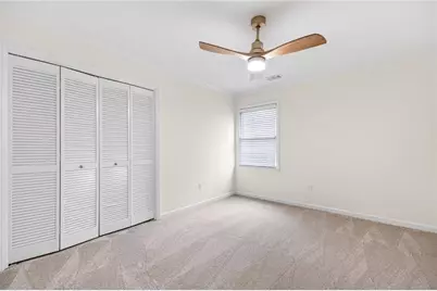 2697 S Arbor Drive, Marietta, GA 30066 - Photo 29