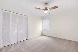 2697 S Arbor Dr, Marietta, GA 30066 - Photo 29