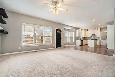 4893 Delford Court SE, Smyrna, GA 30082 - Photo 7
