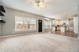 4893 Delford Ct SE, Smyrna, GA 30082 - Photo 7