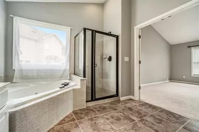 4893 Delford Court SE, Smyrna, GA 30082 - Photo 17