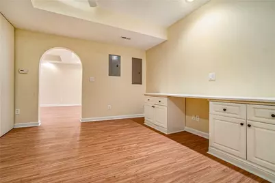 4893 Delford Court SE, Smyrna, GA 30082 - Photo 23