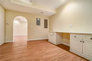 4893 Delford Ct SE, Smyrna, GA 30082 - Photo 23