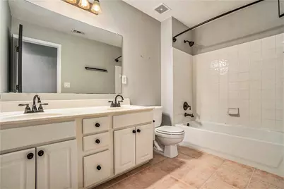 4893 Delford Court SE, Smyrna, GA 30082 - Photo 19
