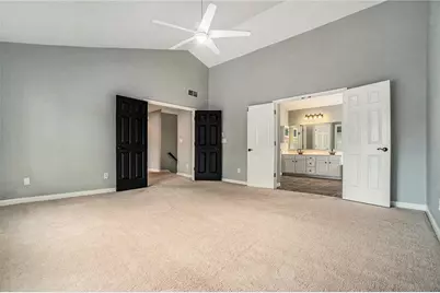 4893 Delford Court SE, Smyrna, GA 30082 - Photo 15
