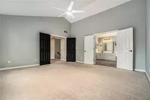 4893 Delford Ct SE, Smyrna, GA 30082 - Photo 15