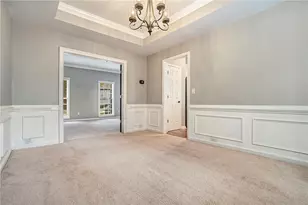 4893 Delford Ct SE, Smyrna, GA 30082 - Photo 11
