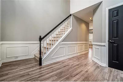 4893 Delford Court SE, Smyrna, GA 30082 - Photo 5