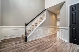 4893 Delford Ct SE, Smyrna, GA 30082 - Photo 5