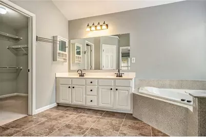 4893 Delford Court SE, Smyrna, GA 30082 - Photo 15