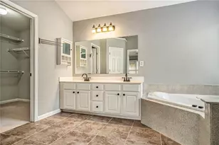 4893 Delford Ct SE, Smyrna, GA 30082 - Photo 15