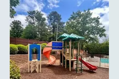 4893 Delford Court SE, Smyrna, GA 30082 - Photo 27