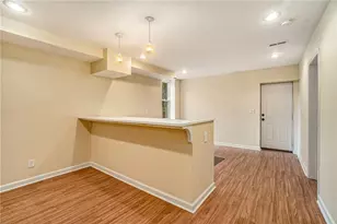4893 Delford Ct SE, Smyrna, GA 30082 - Photo 23
