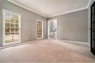 4893 Delford Court SE, Smyrna, GA 30082 - Photo 5