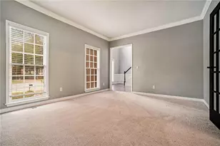 4893 Delford Ct SE, Smyrna, GA 30082 - Photo 5