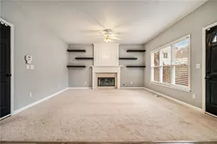 4893 Delford Ct SE, Smyrna, GA 30082 - Photo 7