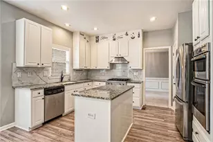4893 Delford Ct SE, Smyrna, GA 30082 - Photo 13