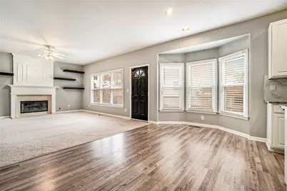 4893 Delford Court SE, Smyrna, GA 30082 - Photo 9
