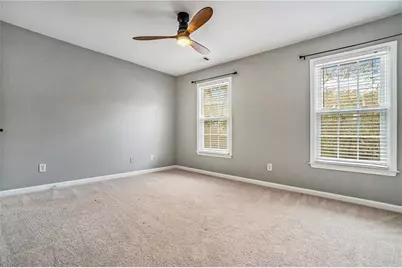 4893 Delford Court SE, Smyrna, GA 30082 - Photo 17