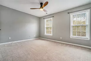 4893 Delford Ct SE, Smyrna, GA 30082 - Photo 17