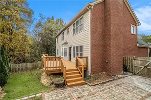 4893 Delford Ct SE, Smyrna, GA 30082 - Photo 25