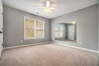4893 Delford Court SE, Smyrna, GA 30082 - Photo 21