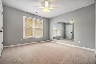 4893 Delford Ct SE, Smyrna, GA 30082 - Photo 21