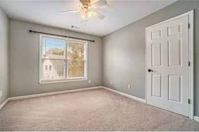 4893 Delford Court SE, Smyrna, GA 30082 - Photo 19