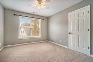 4893 Delford Ct SE, Smyrna, GA 30082 - Photo 19