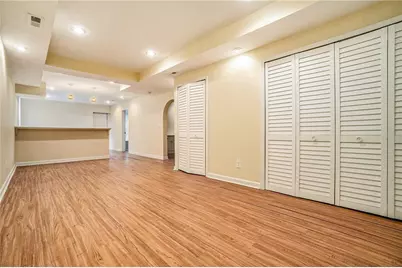 4893 Delford Court SE, Smyrna, GA 30082 - Photo 21